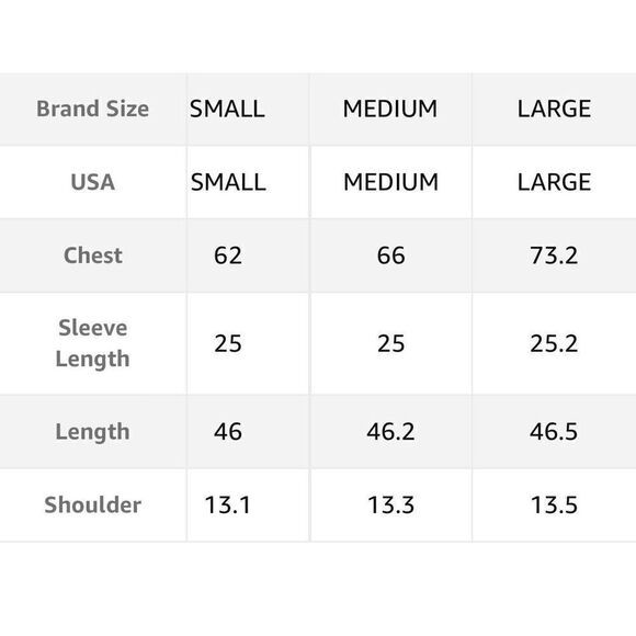 Lilly Pulitzer Leya Metallic Floral Jacquard Dress Evergreen Size 16 Like New - Picture 11 of 11